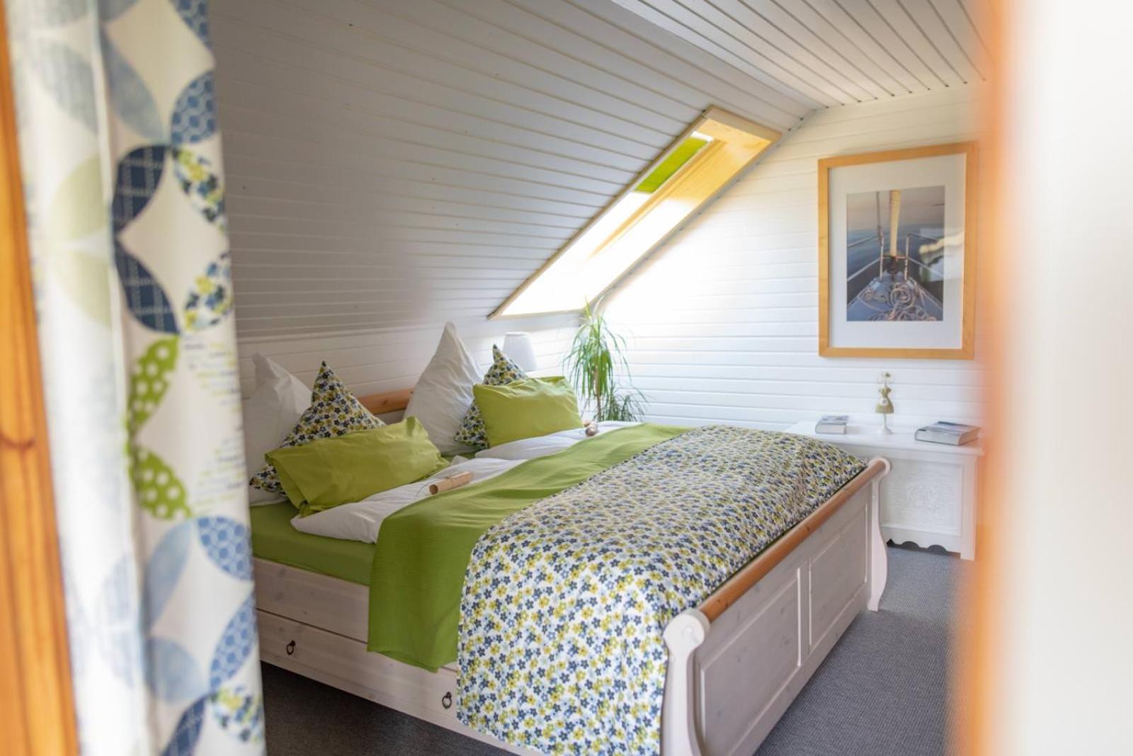 Ferienhaus Dat Smuke Swedenhuus คัพเพล์น ภายนอก รูปภาพ